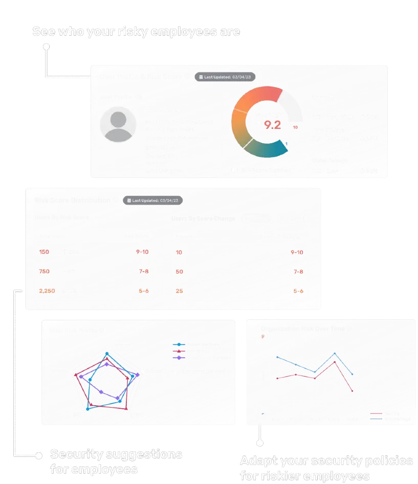 homepage-carousel-1-adaptive-security-1-5-817x946-93kb-compressed