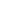 close announcement