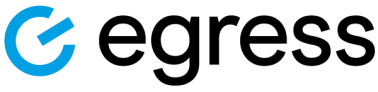 Egress Logo